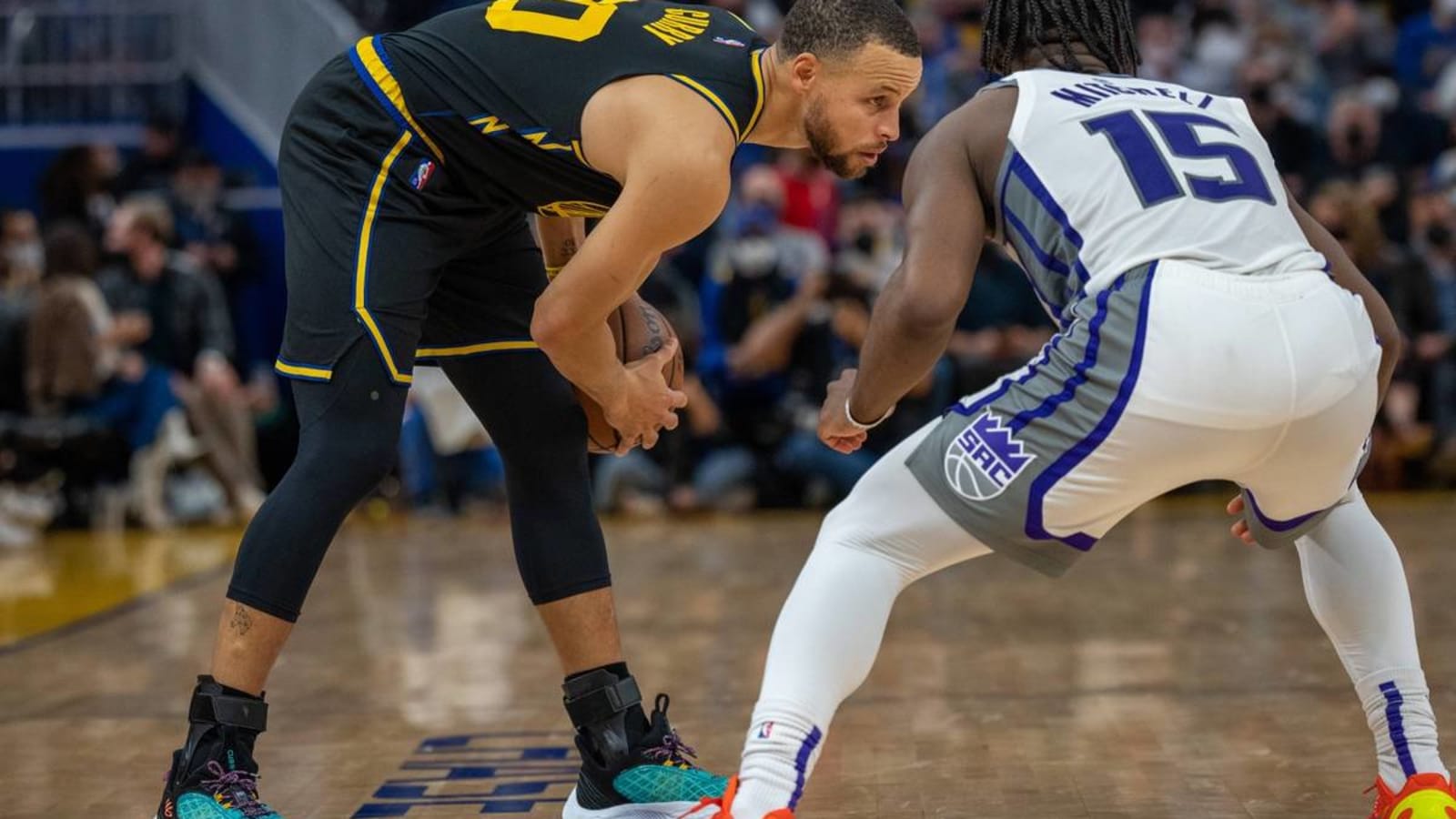Warriors thunder shop live stream