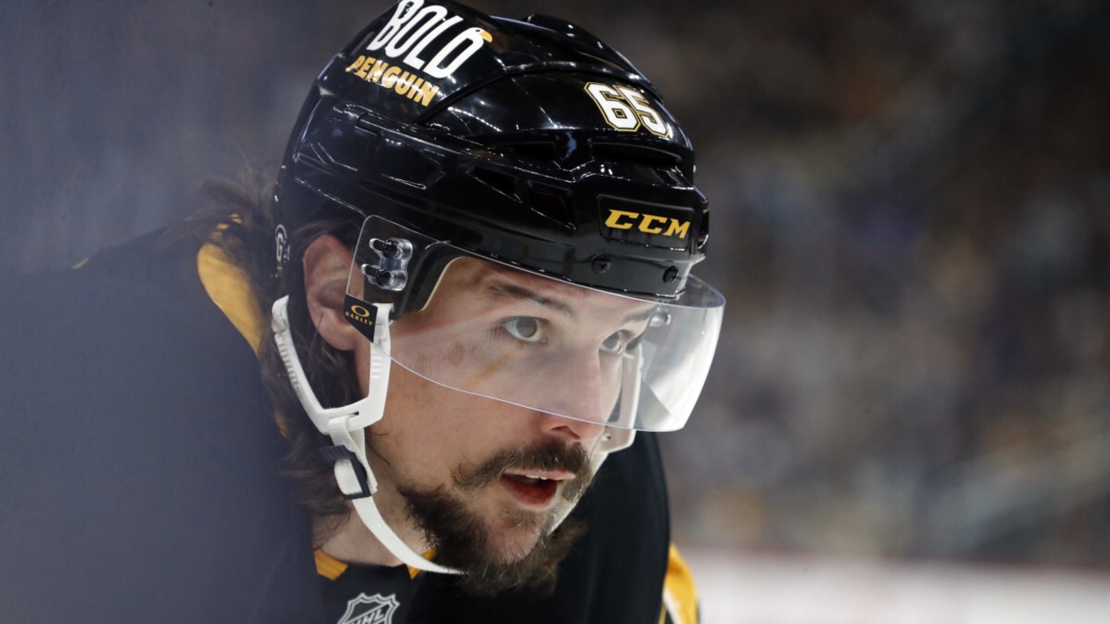 Elliotte Friedman&#39;s Theory Sees Stars Acquiring Penguins&#39; Erik Karlsson