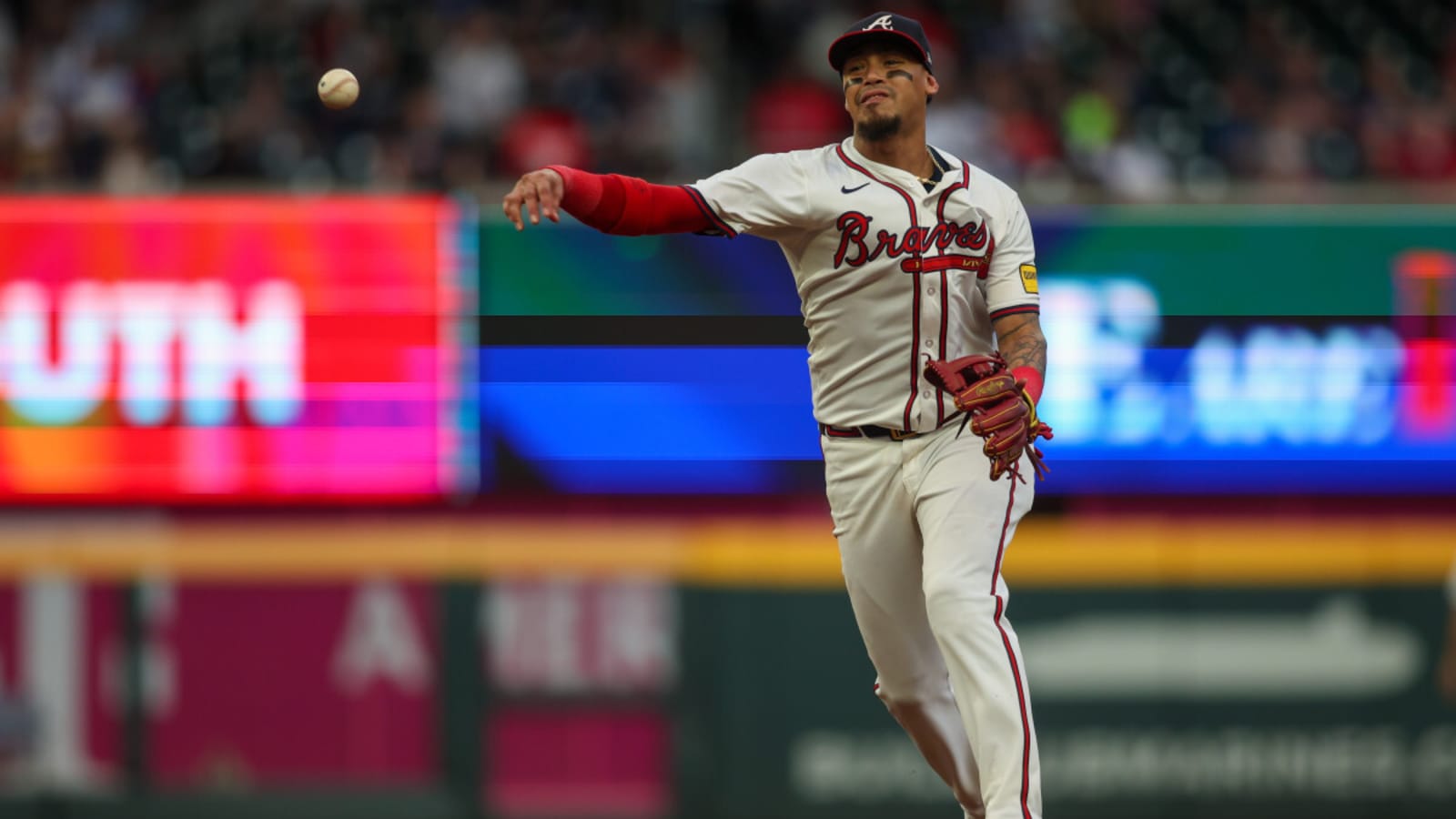 Atlanta Braves’ Bullpen Questions: Depth and Reliability in the Spotlight