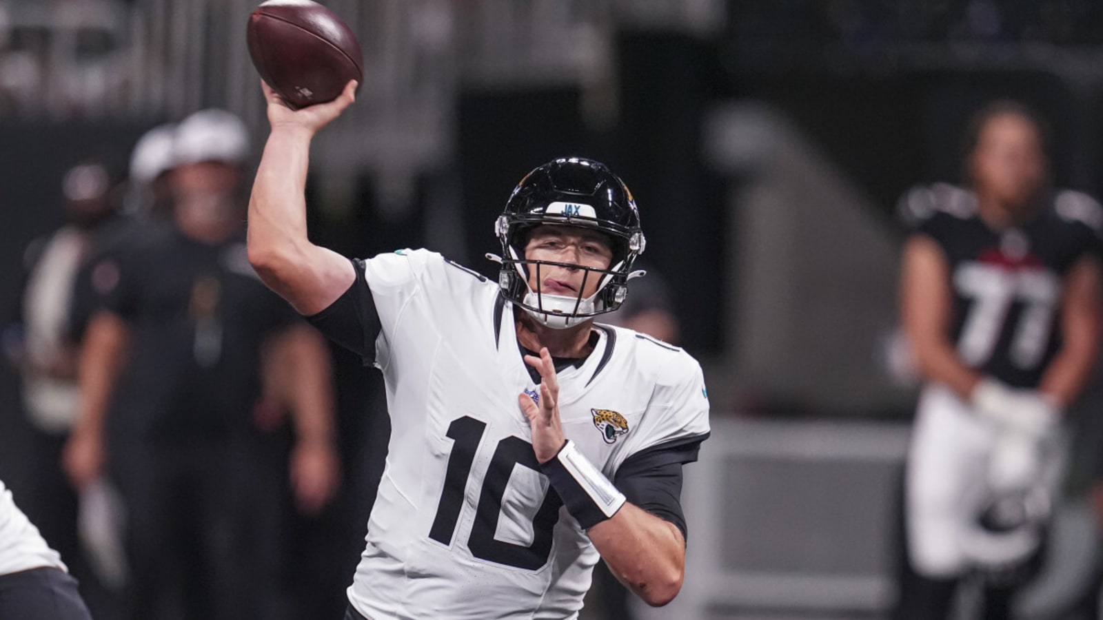 49ers Sign Brock Purdy a Pro Bowl Backup