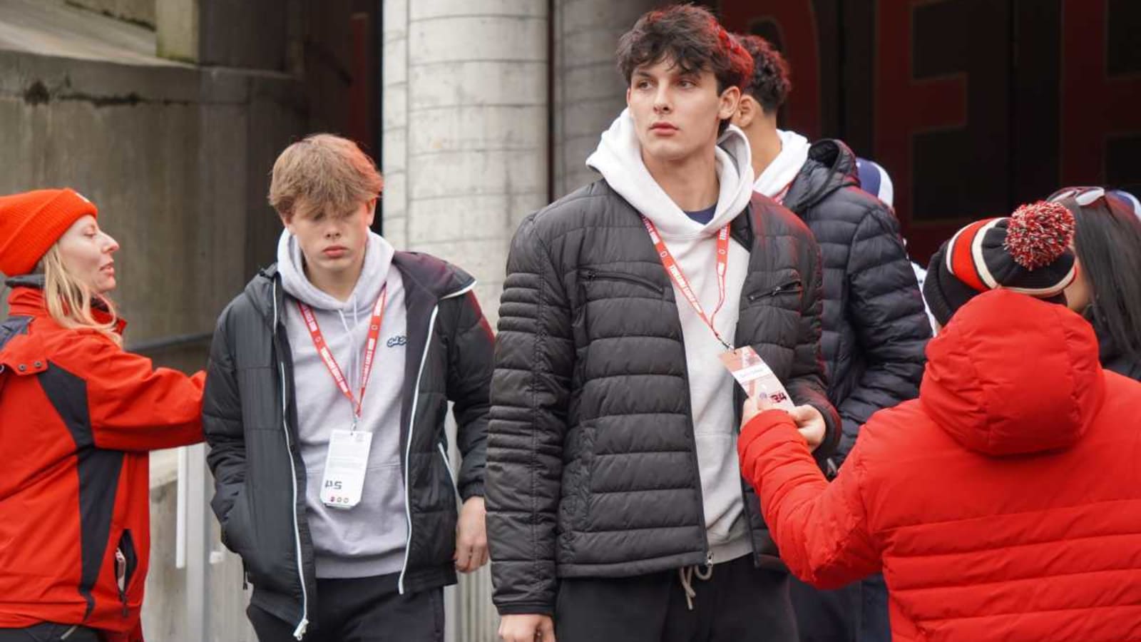 Highly Touted QB Sends Clear Message to Ole Miss Ahead of Visit
