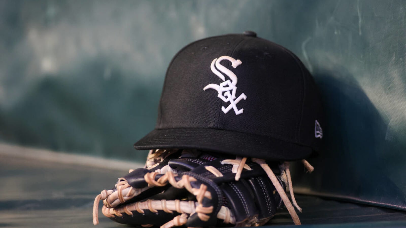 White Sox Add 27th Player for Doubleheader vs. Nationals
