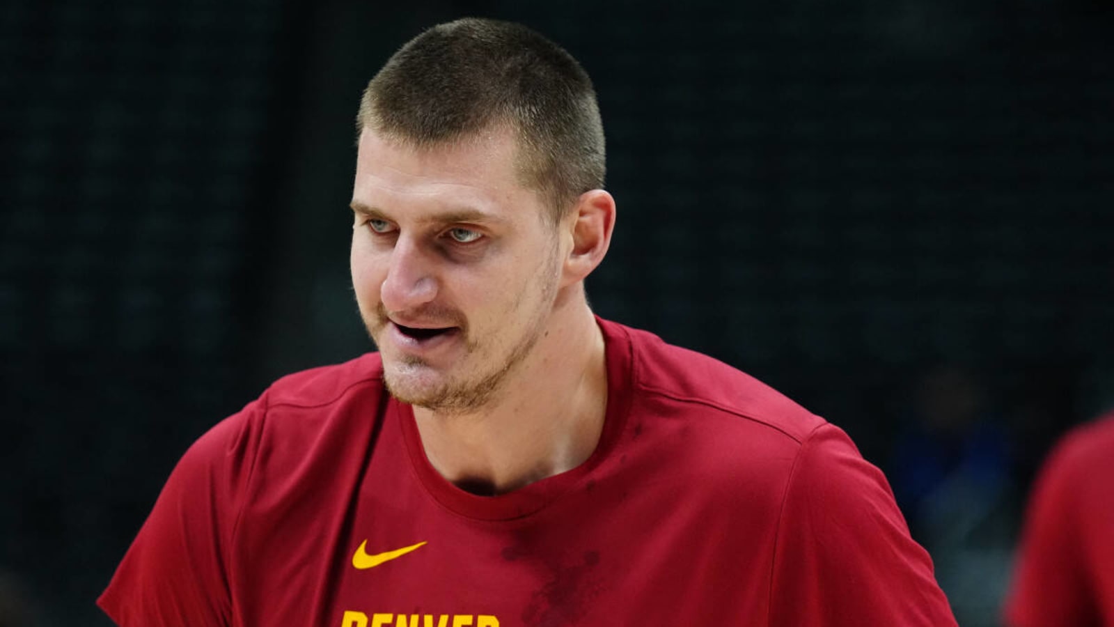 Nikola Jokic Makes History vs. Memphis Grizzlies