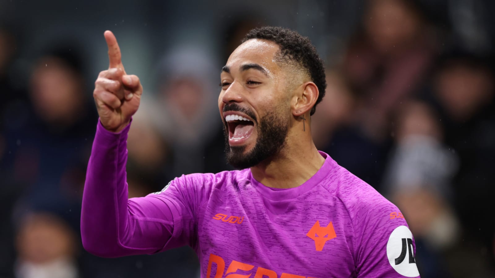‘I do think there’ll be…’: Ornstein makes major Man Utd claim over how their window could look