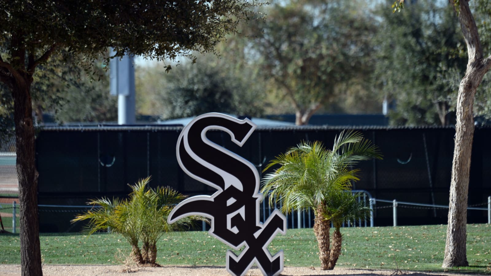 White Sox Trim Roster as Spring Training Struggles Continue