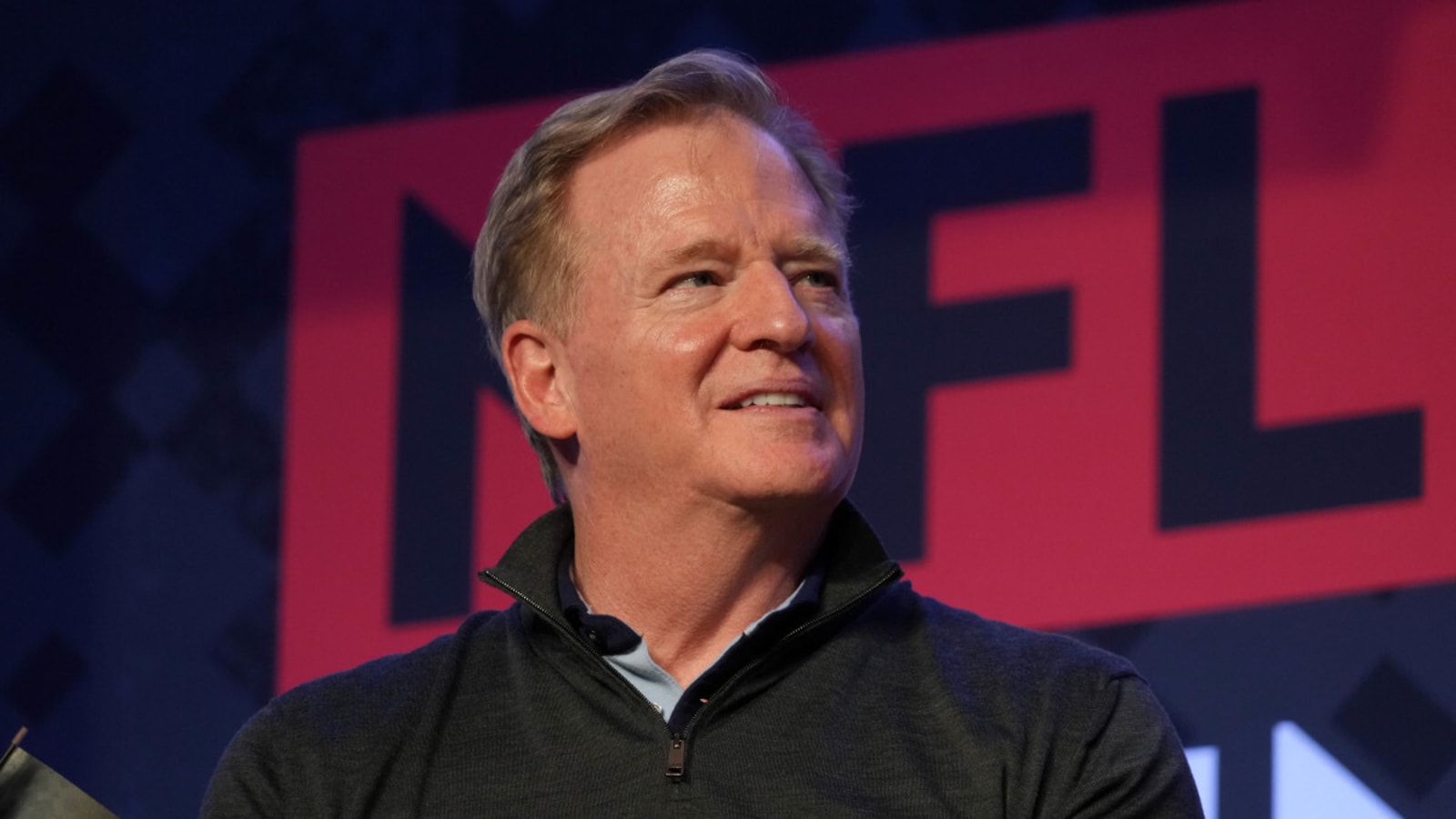 NFL Announces Major Schedule Change Before Week 17