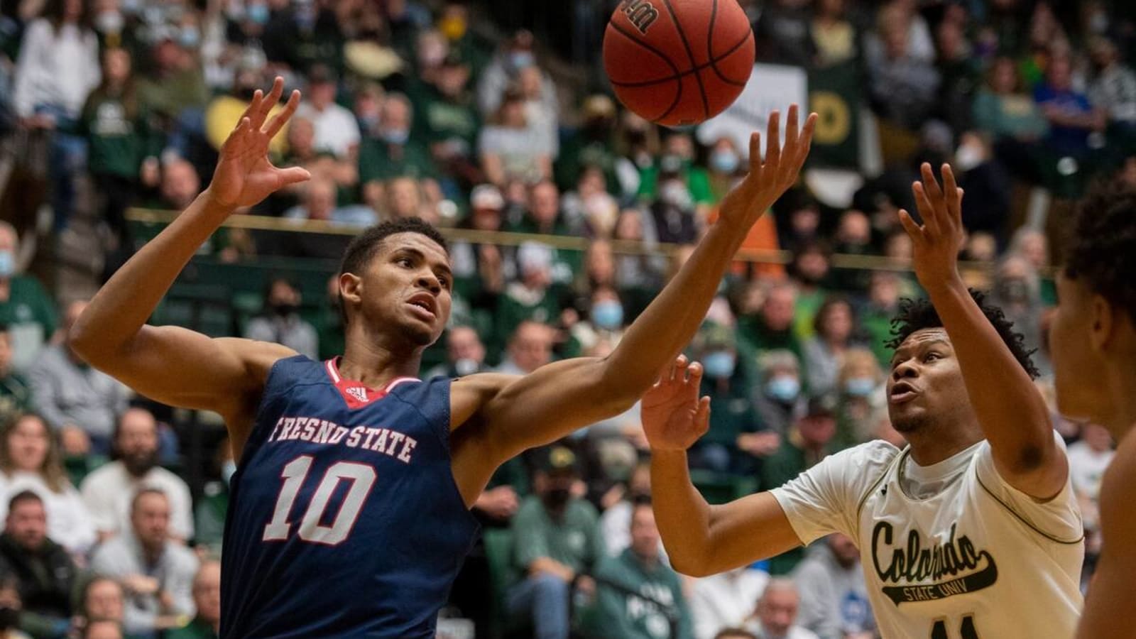 How to watch Fresno State vs