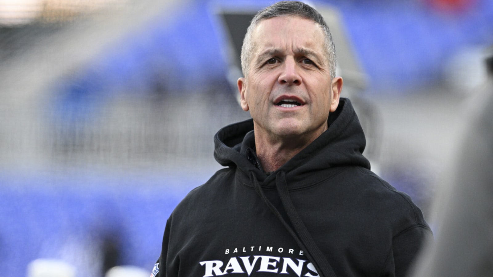 Ravens vs Bills Weather Forecast: Baltimore set to play one of the coldest games in franchise history