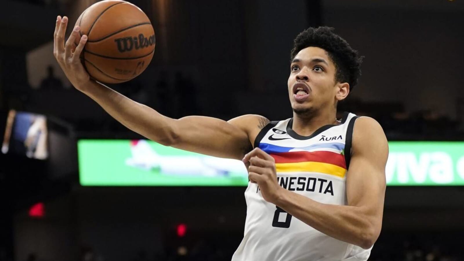 Minnesota Timberwolves Make Roster Moves After Heat Game