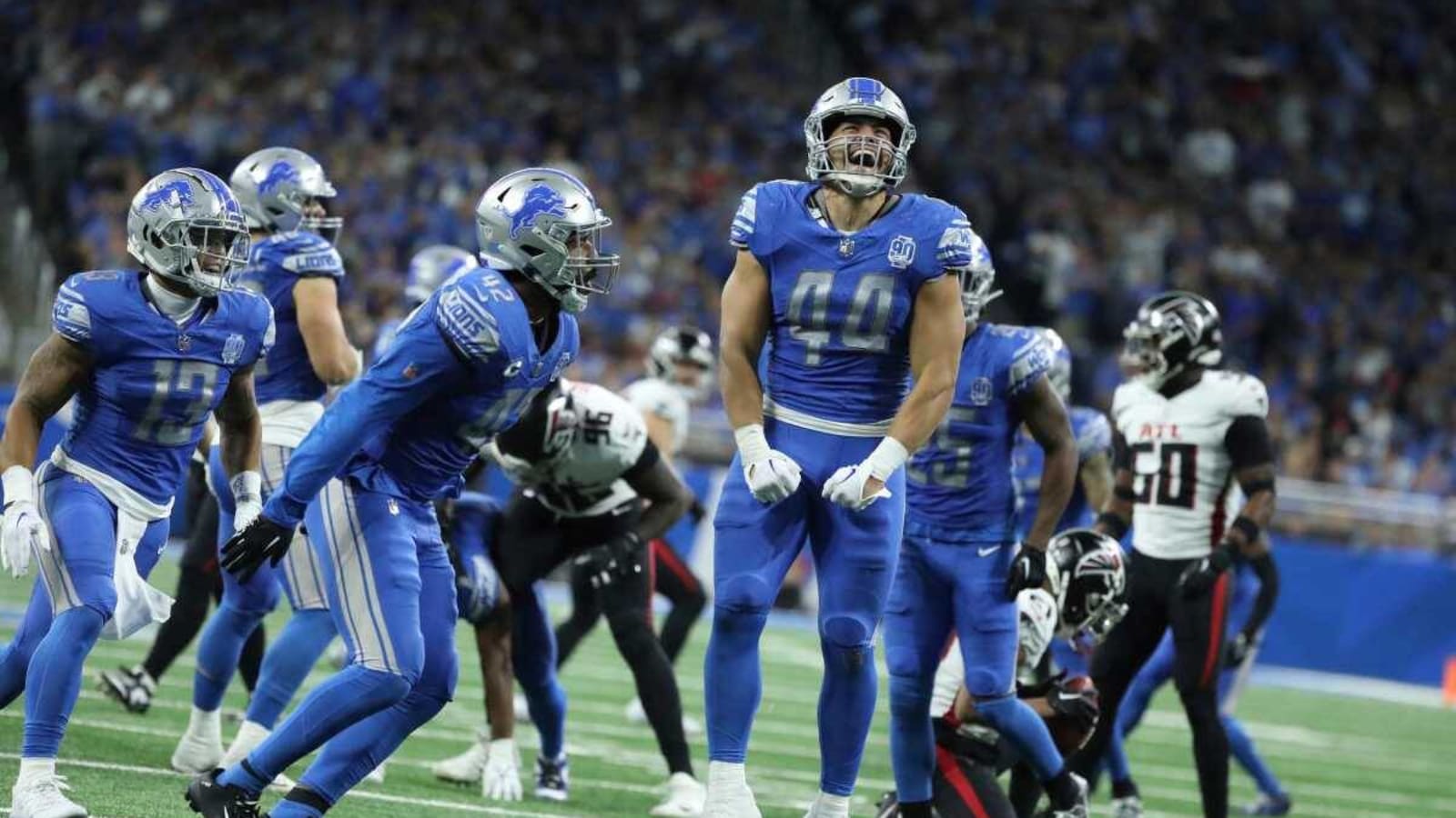 Is Malcolm Rodriguez the NFL's next Swiss army knife?