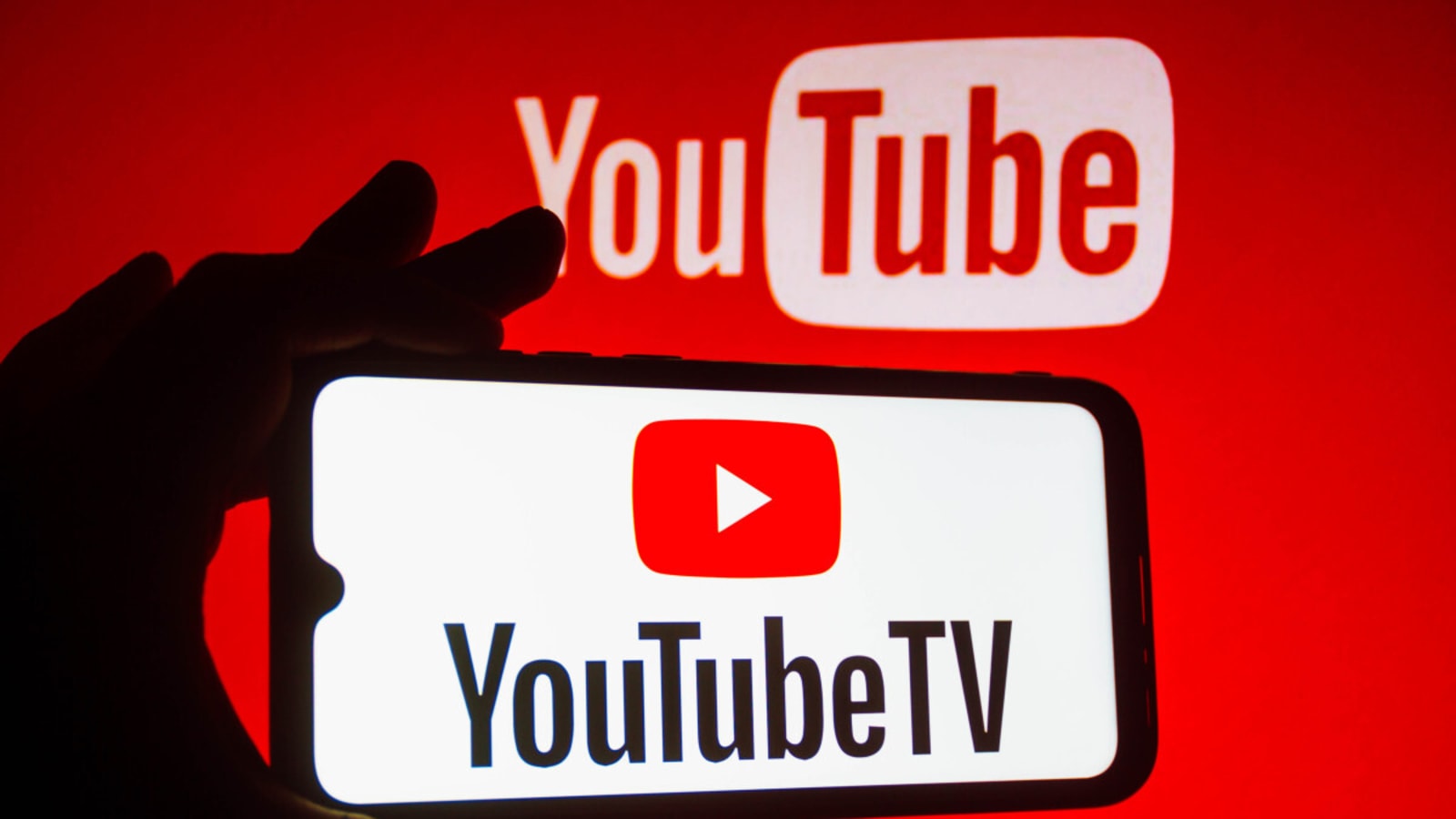 YouTube TV Users Could Have Major Problem During March Madness