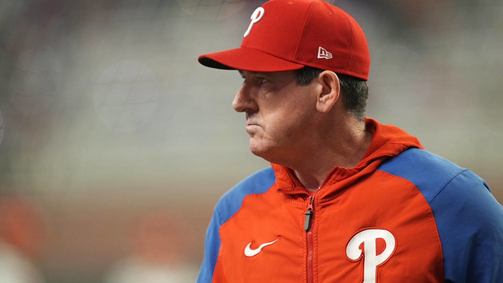 Largest Question Phillies Face Heading into 2024 Season