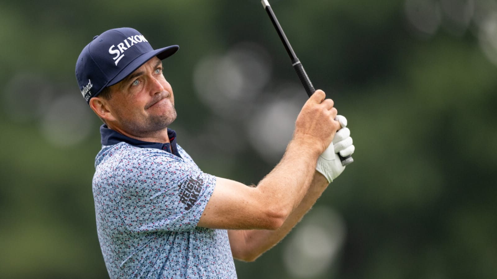 Video: Hole-In-1 At Masters Par 3 Challenge Wednesday