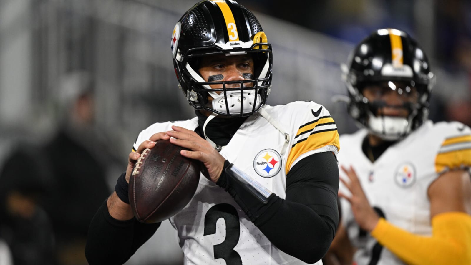 Browns Could Possibly Sign Free Agent Quarterback Under One Condition