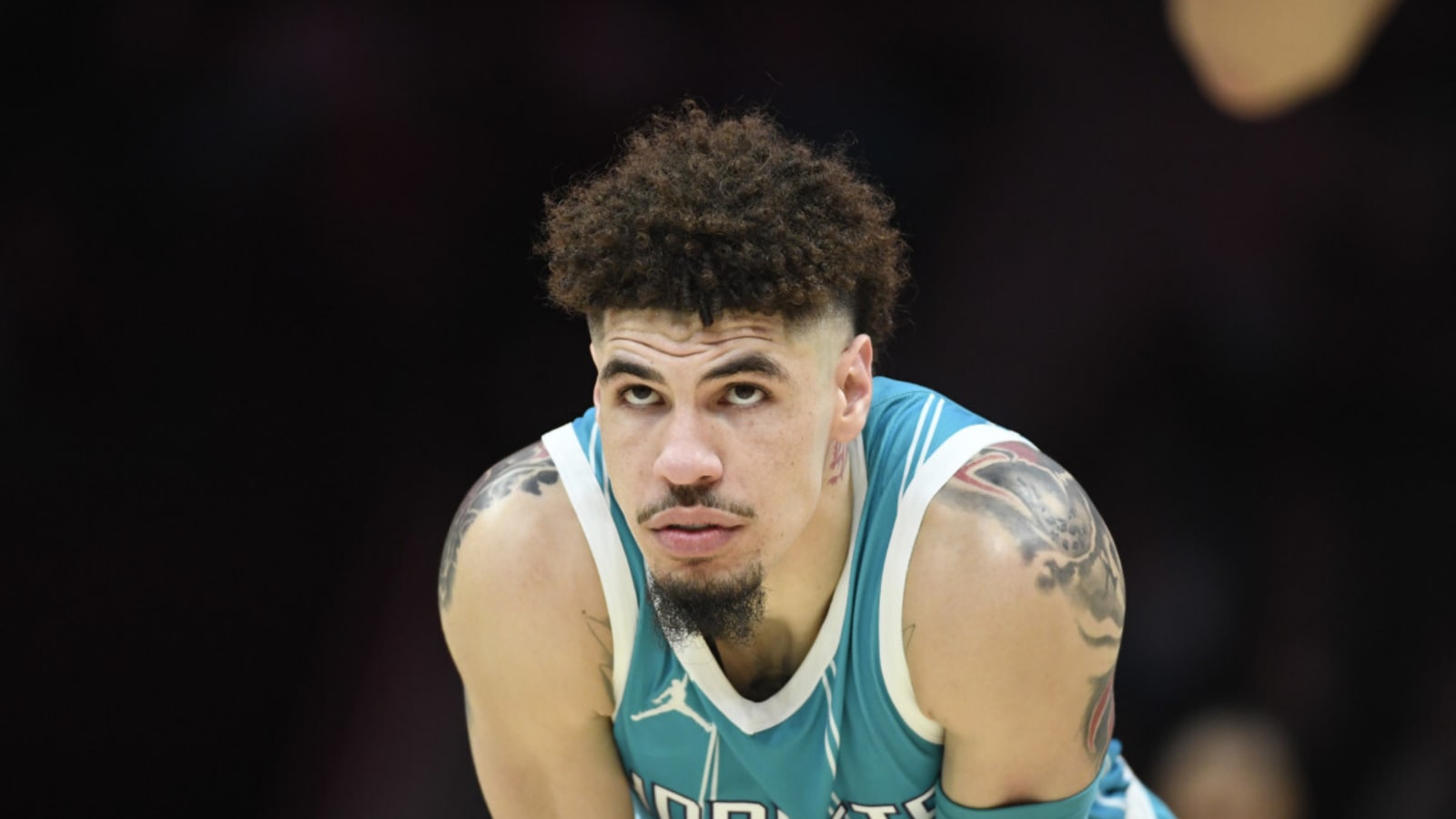 Bold LaMelo Ball to Miami Heat Trade Claim Made