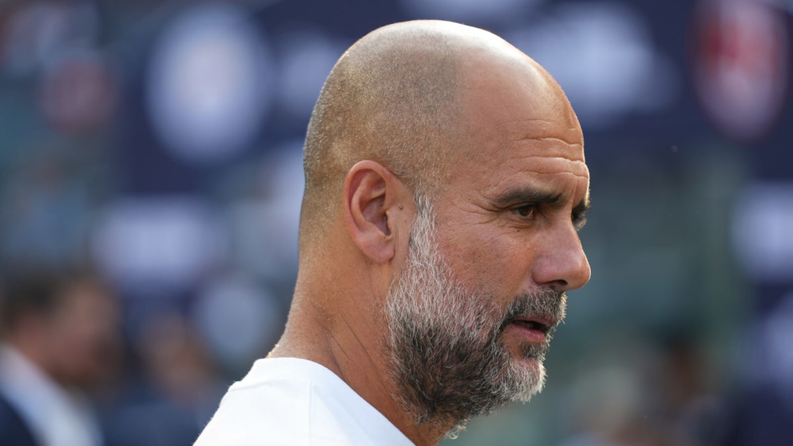 Champions? Or Cheaters - City’s Financial Fair Play Reckoning