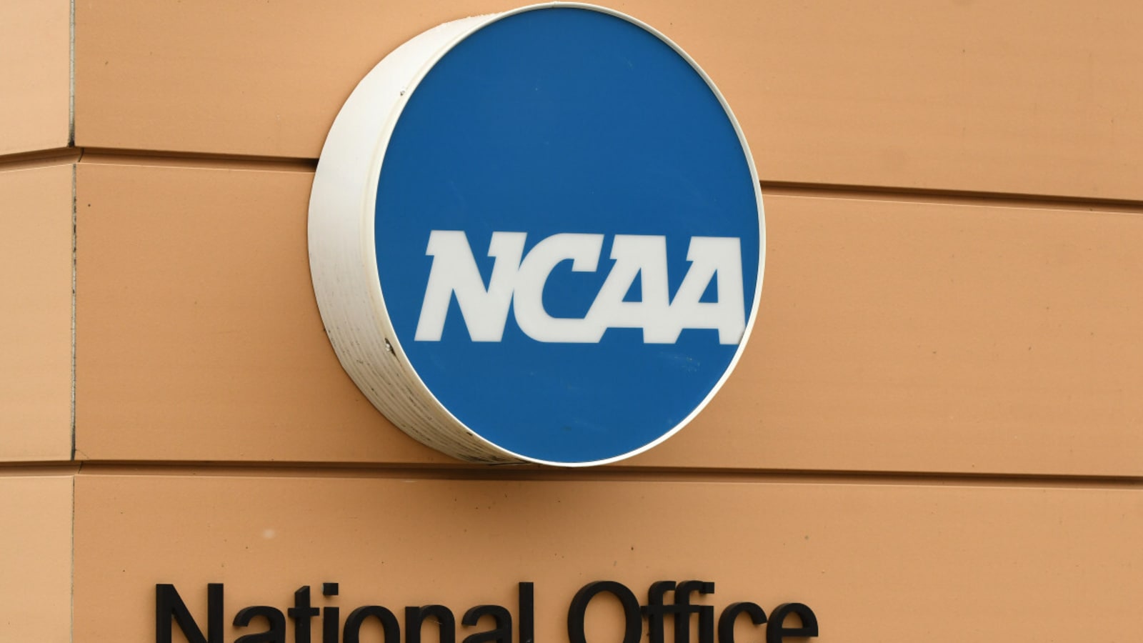 NCAA Considering Massive Change To Eligibility Rules