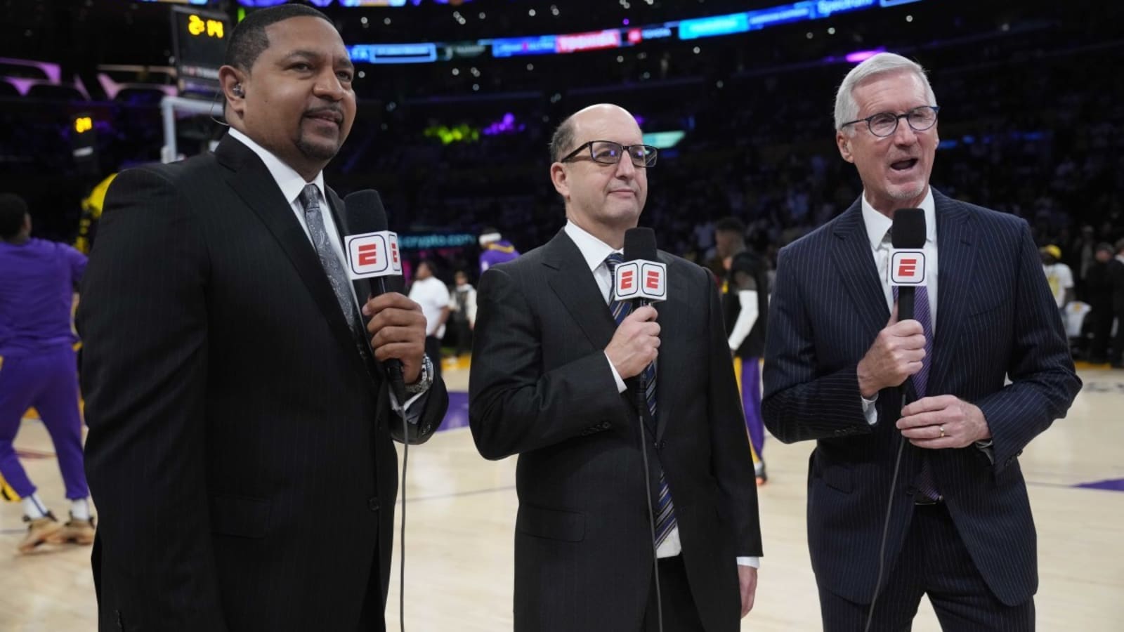 What Pacers Legend Deserves Acknowledgment?