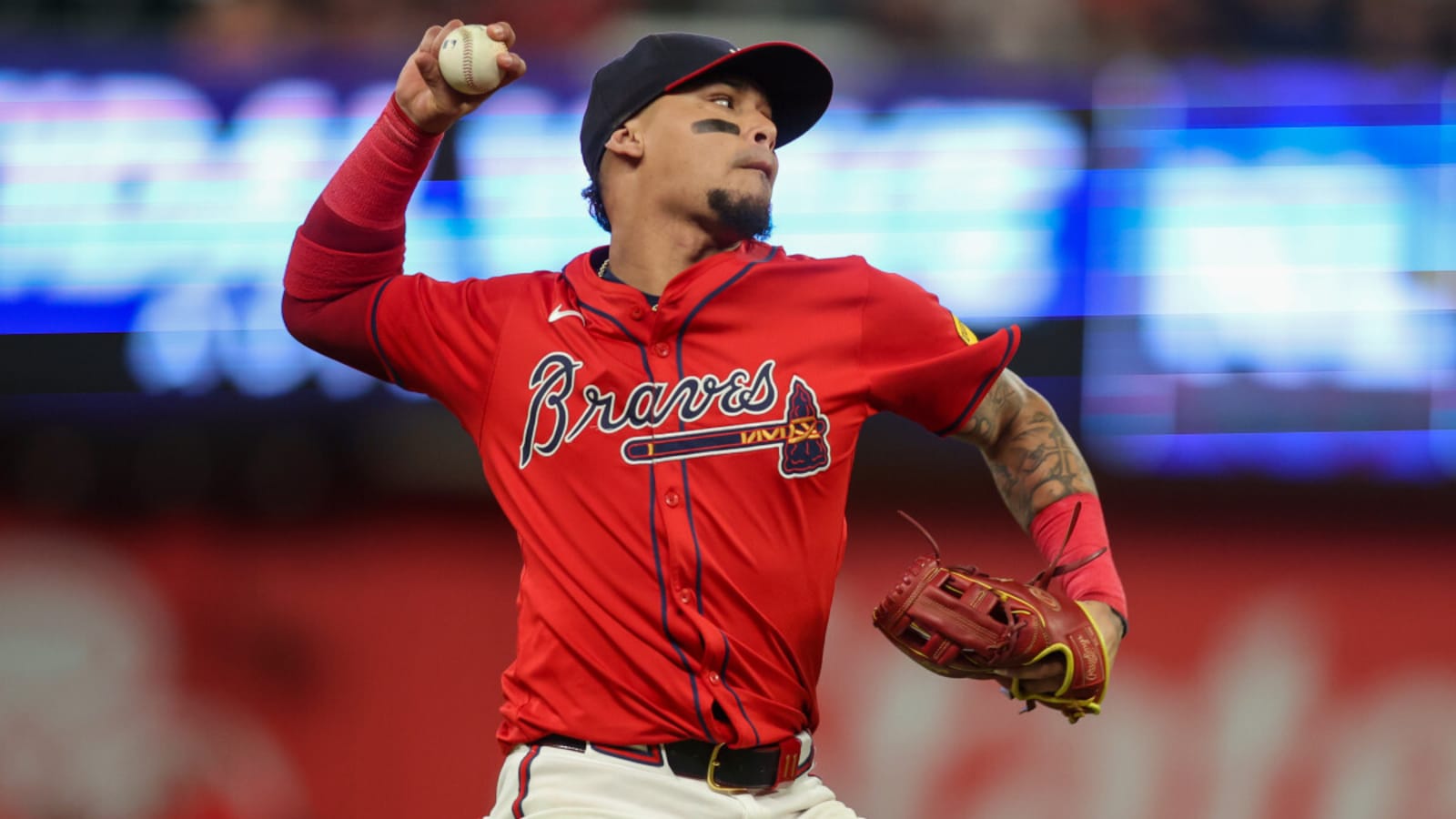 Braves Prospects, Arcia’s Bounce-Back, and Anthopoulos’ Plans