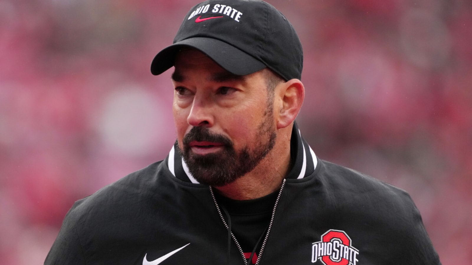 Former Michigan Football Player Defends Ryan Day&#39;s Controversial Decision