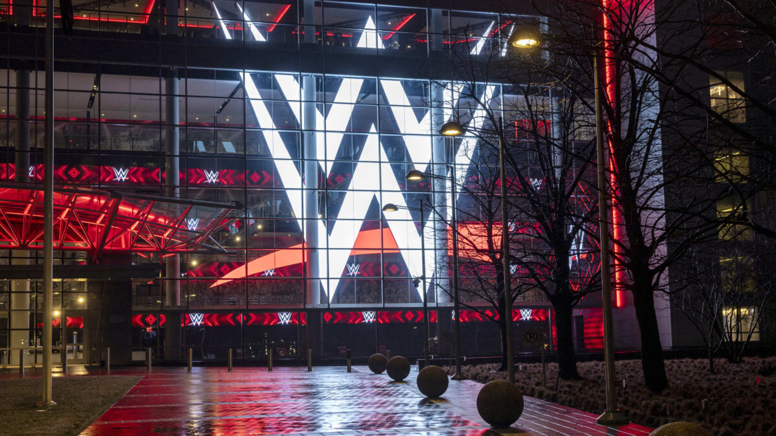 WWE Superstar Has Iconic Nickname Removed From Roster Page