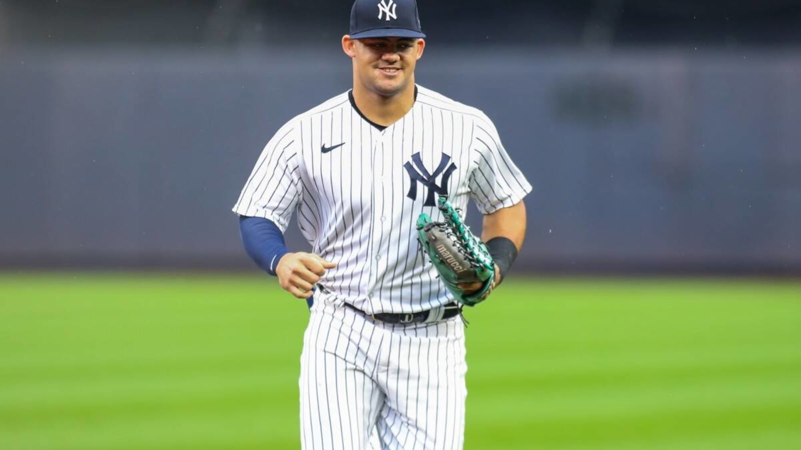 New York Yankees Provide Updates on Injured Stars, Including Major Update on Young Stud Prospect