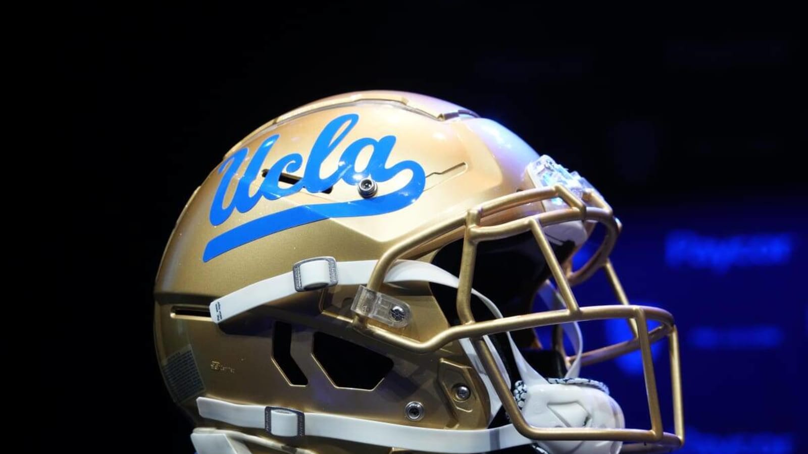 UCLA Football: Bruins to Name DeShaun Foster New Head Coach