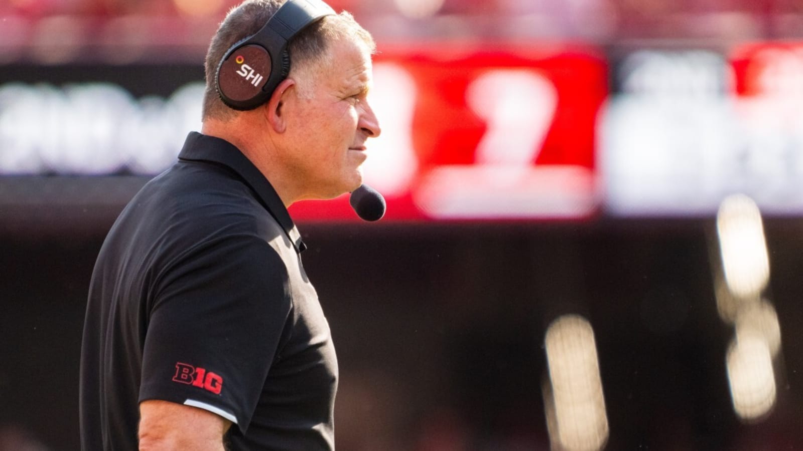 Overlooked College Football Program Lands Top 10 Transfer Portal Class Despite 7-6 Season
