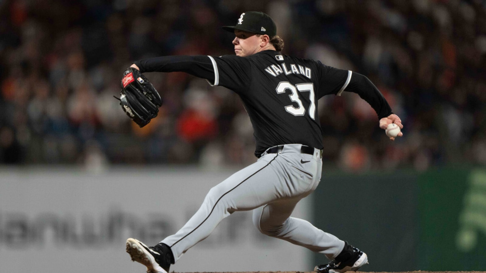 White Sox Finalizing Roster Ahead of Opening Day, Release Brandon Drury