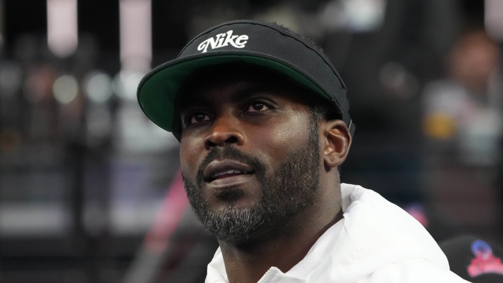 TRENDING: Michael Vick Signs Former 4-star SEC WR