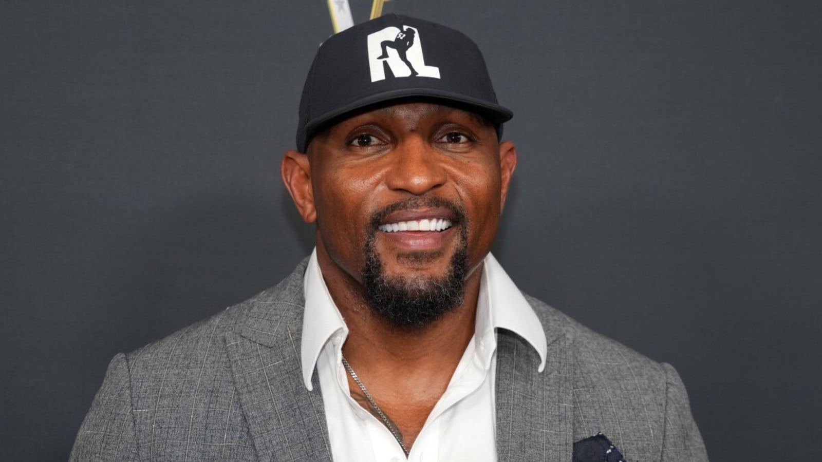 Ravens Announce Career Achievement For Ray Lewis