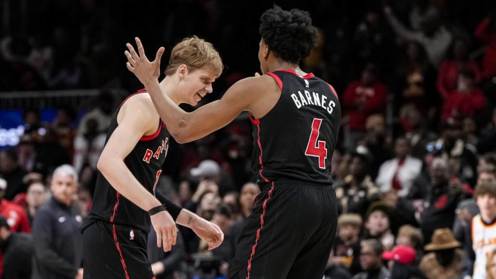 Nba store jersey sells