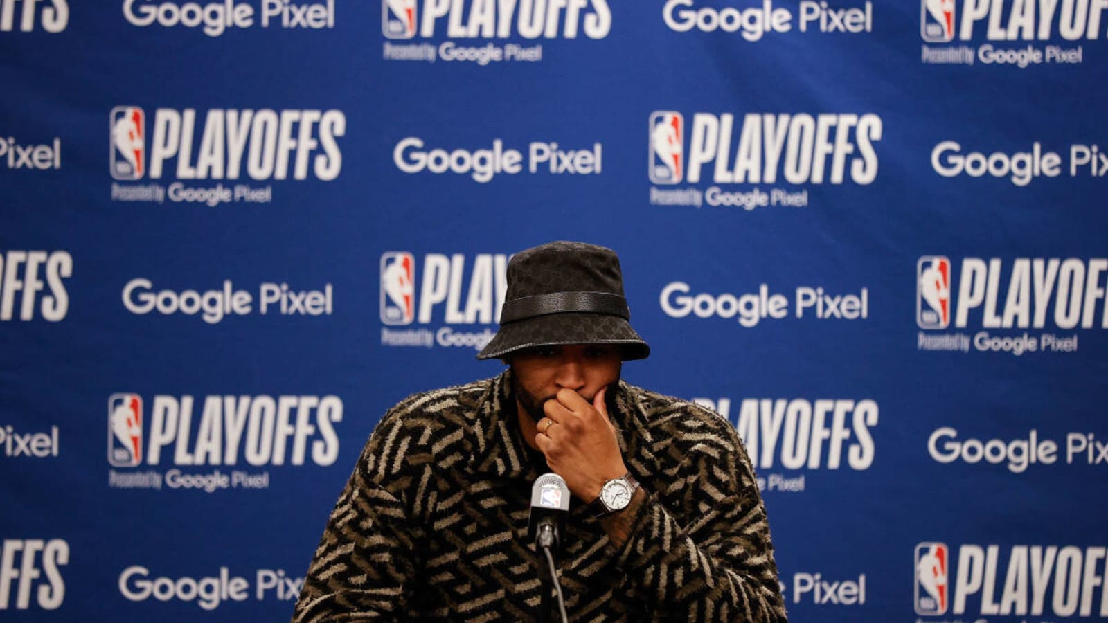 Former NBA Superstar Joins New Team