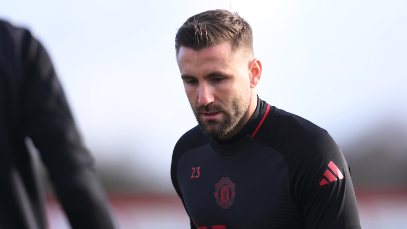 Exclusive: Man United set their price for ‘world-class’ star who fell down Amorim’s pecking order