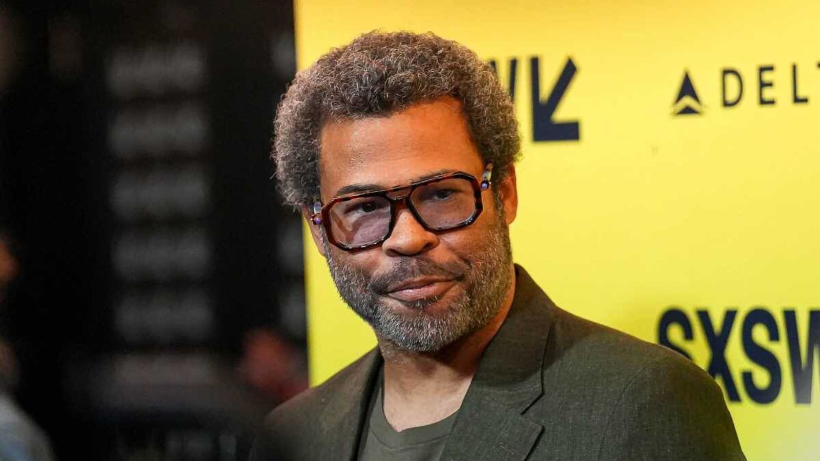 Jordan Peele&#39;s Groundbreaking Docuseries: Unmasking the Black Cowboy