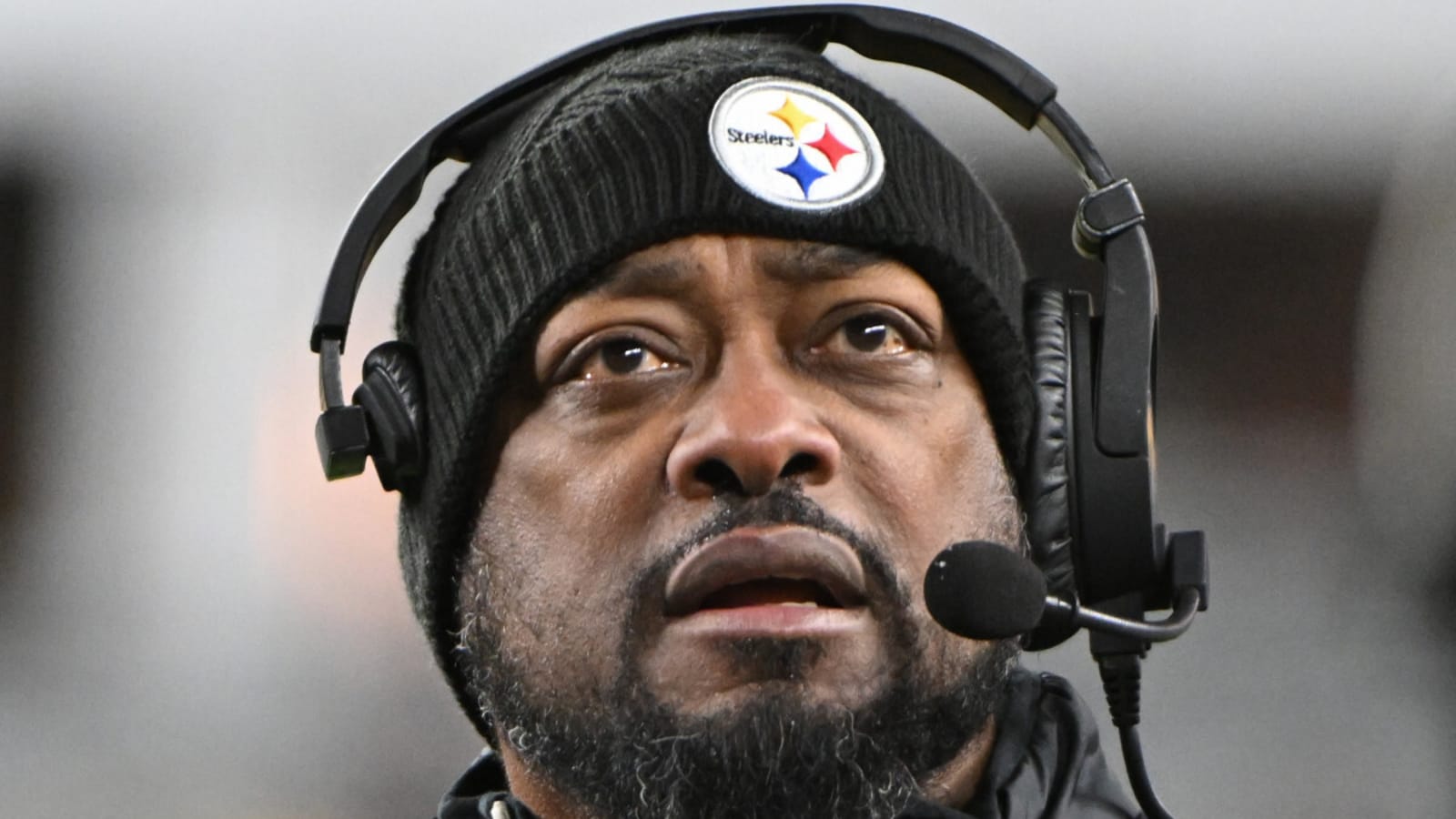 Steelers Announce Addition to Defensive Coaching Staff