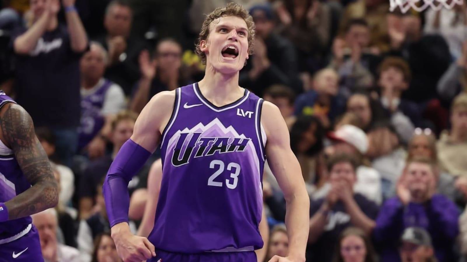 NBA All-Star Game Update: Jazz F Lauri Markkanen Voting Results Revealed