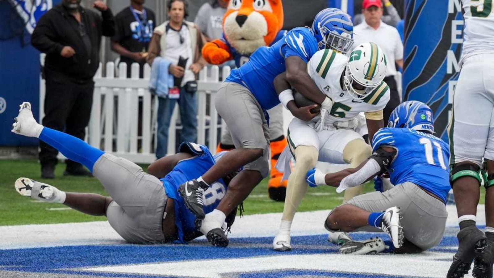  December Signee is Ready to Transfer Again