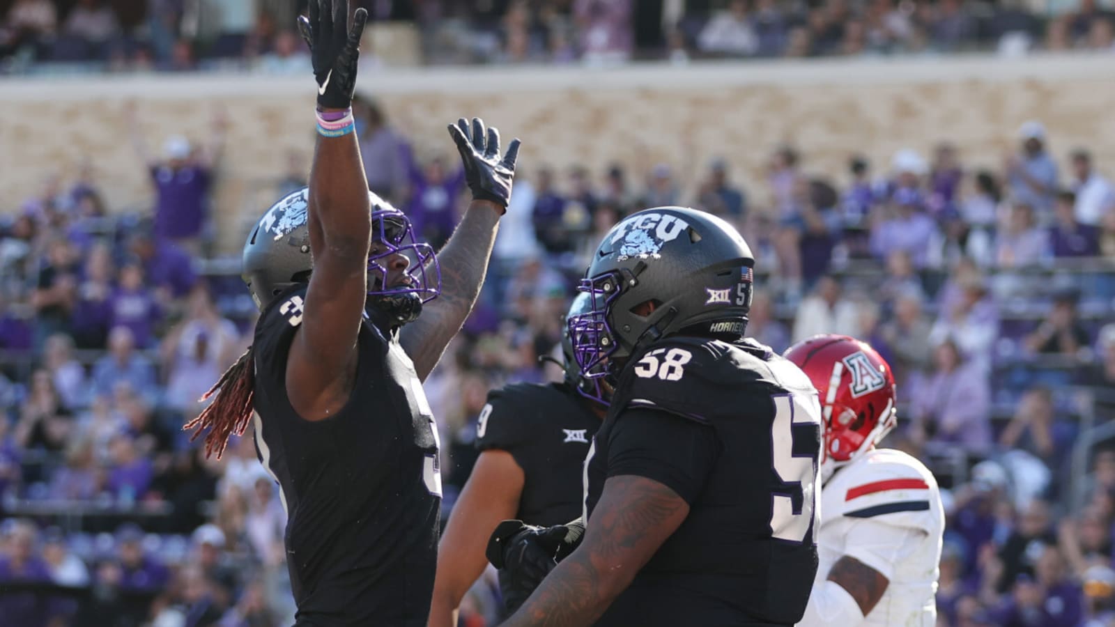 New York Giants Post-Combine 2025 NFL Mock Draft: A quarterback decision is made, Shavon Revel Jr. falls, and improving the trenches