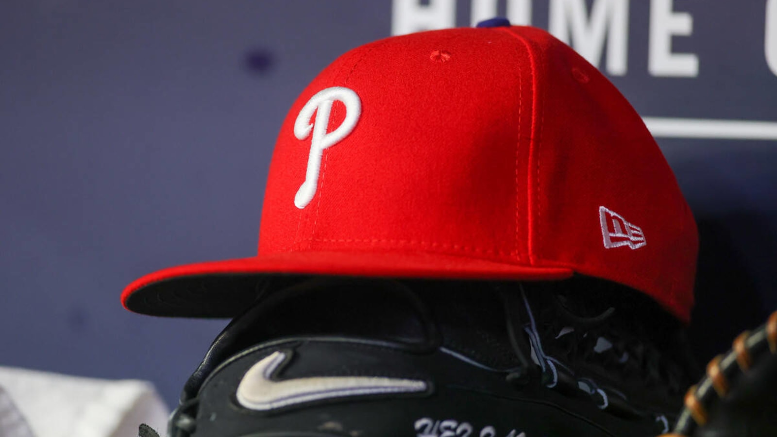 Phillies&#39; Prospect Considered &#39;Biggest Steal&#39;