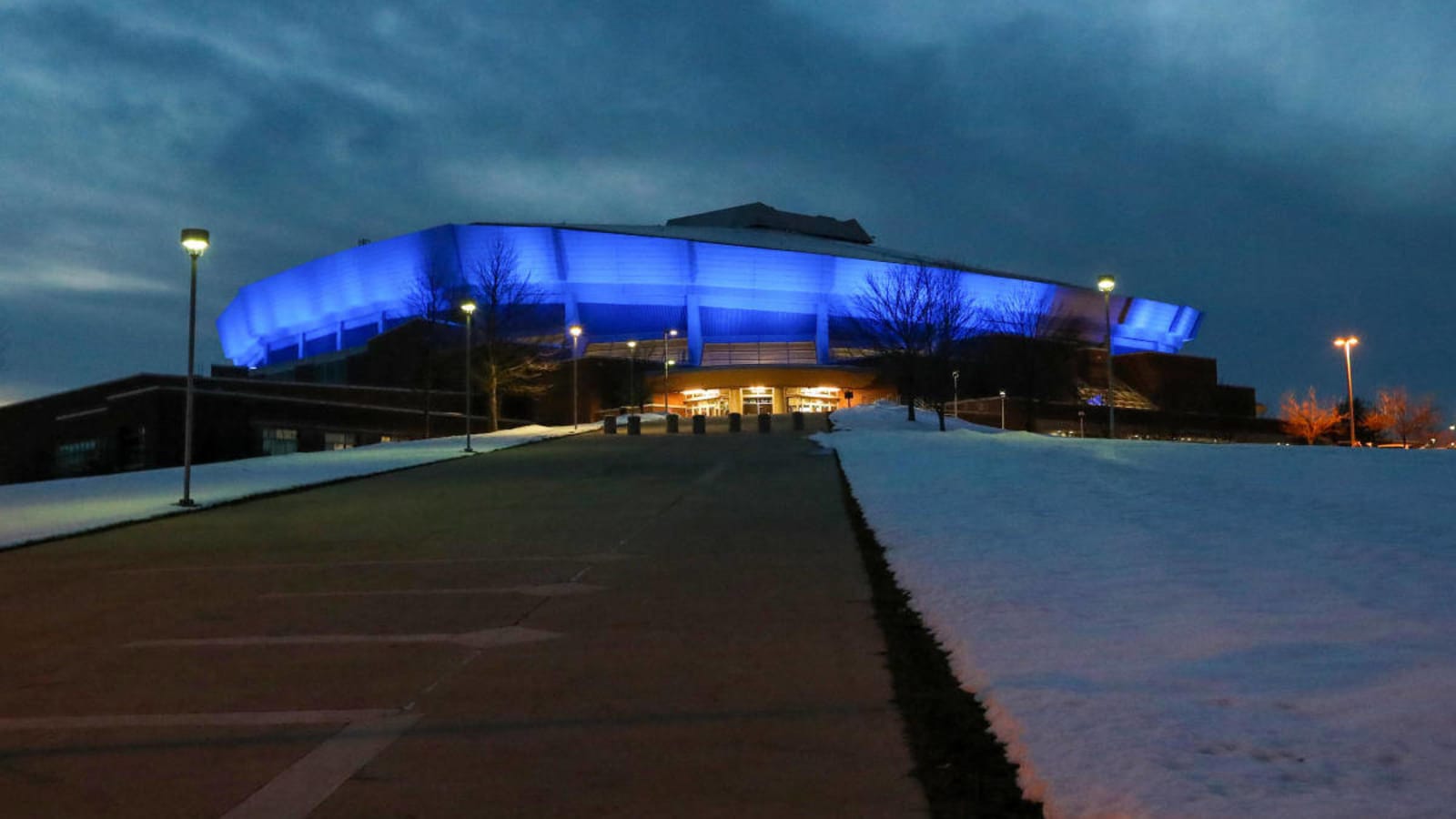 Penn State THON Raises Nearly $17 Million in 2024