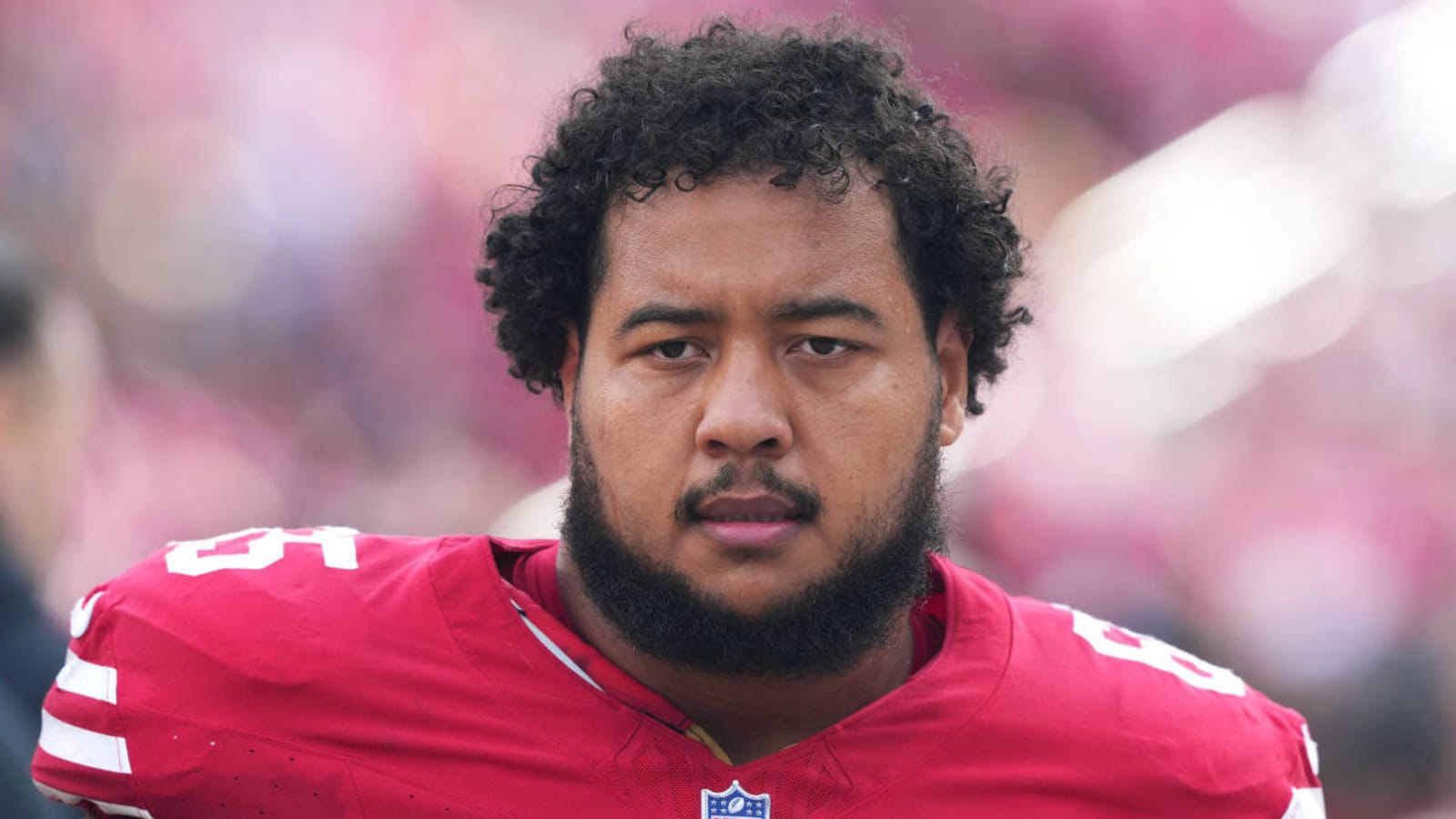 Latest NFL news puts millions of dollars into 49ers player&#39;s pocket