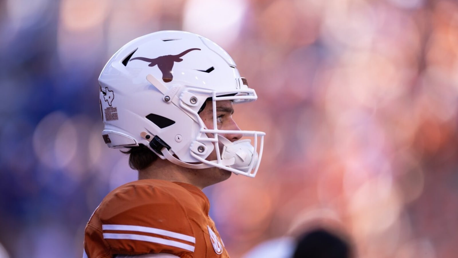 Todd McShay Throws New NFL Team Into Arch Manning Rumor Sparked by Colin Cowherd