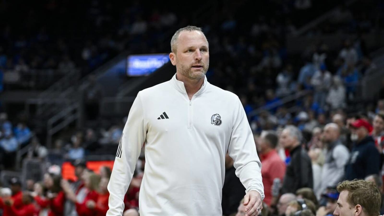 Four Potential WVU Head Coach Candidates Make NCAA Tournament