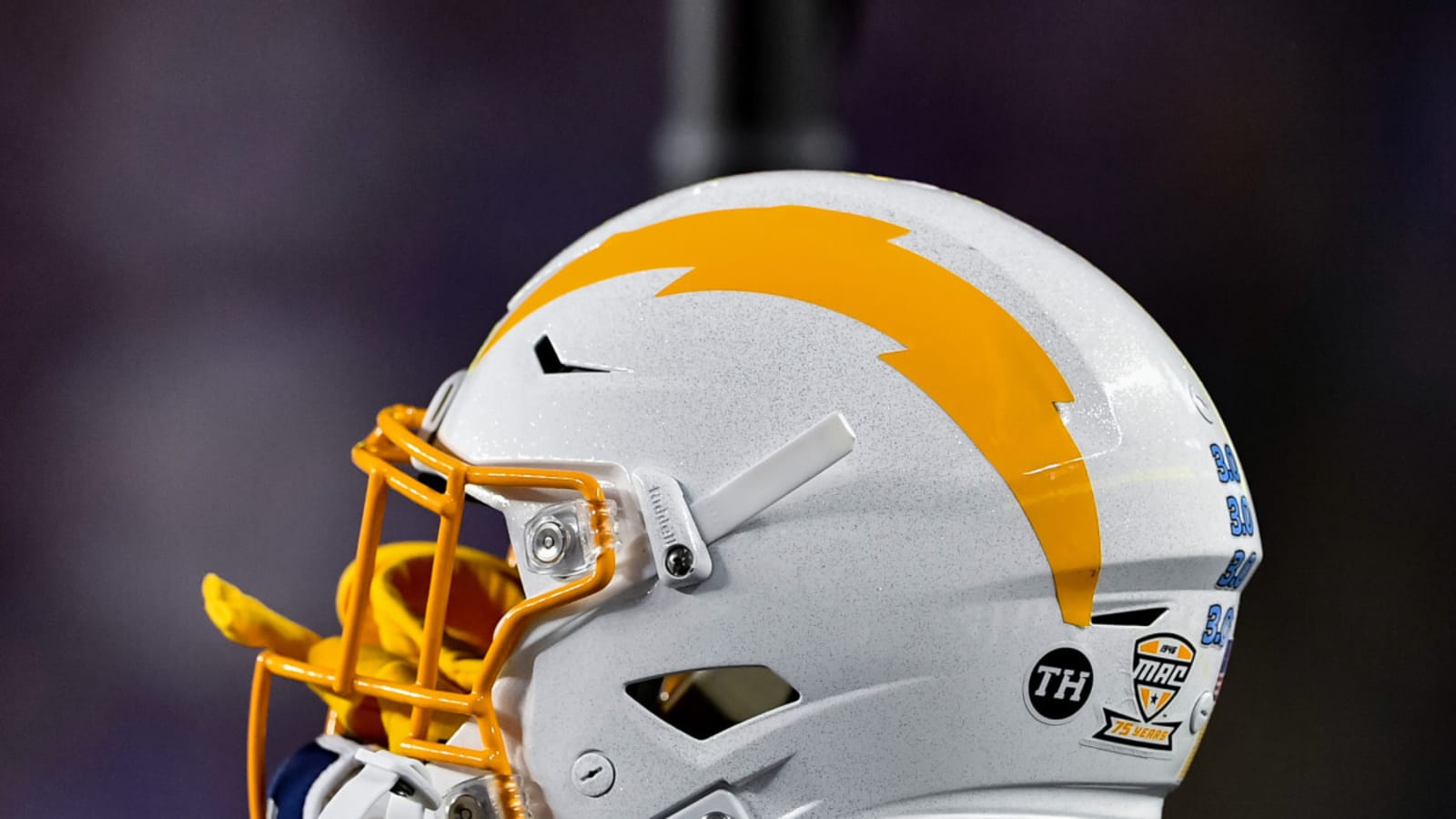 Kent State Football Schedule 2025: Dates, Opponents, and MAC Teams the Golden Flashes Miss