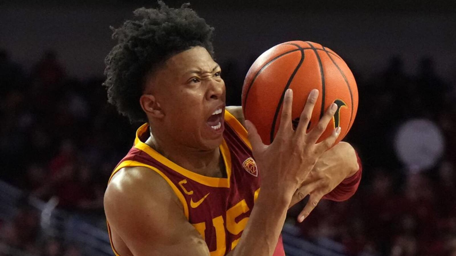 USC Basketball: Boogie Ellis Blames Himself For Falling Short In This Stat All Year