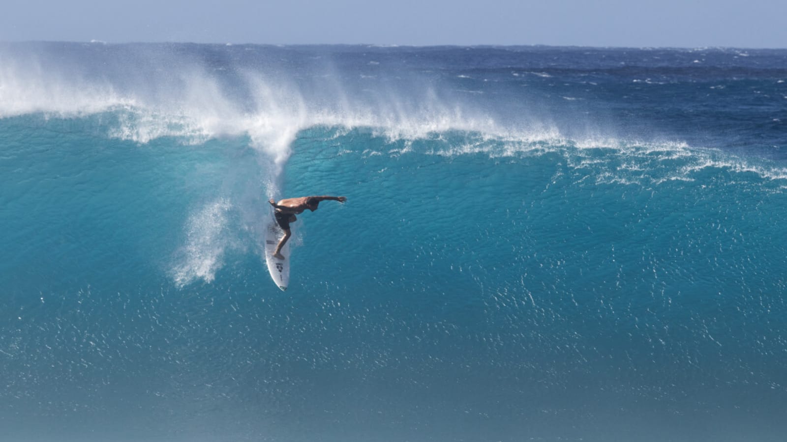 One of the World&#39;s Most Well-Rounded Surfers, Cam Richards Shines in “Free Time”