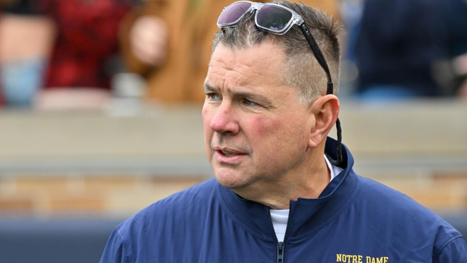 Bengals New Coach Earns &#39;Name to Watch&#39; Attention