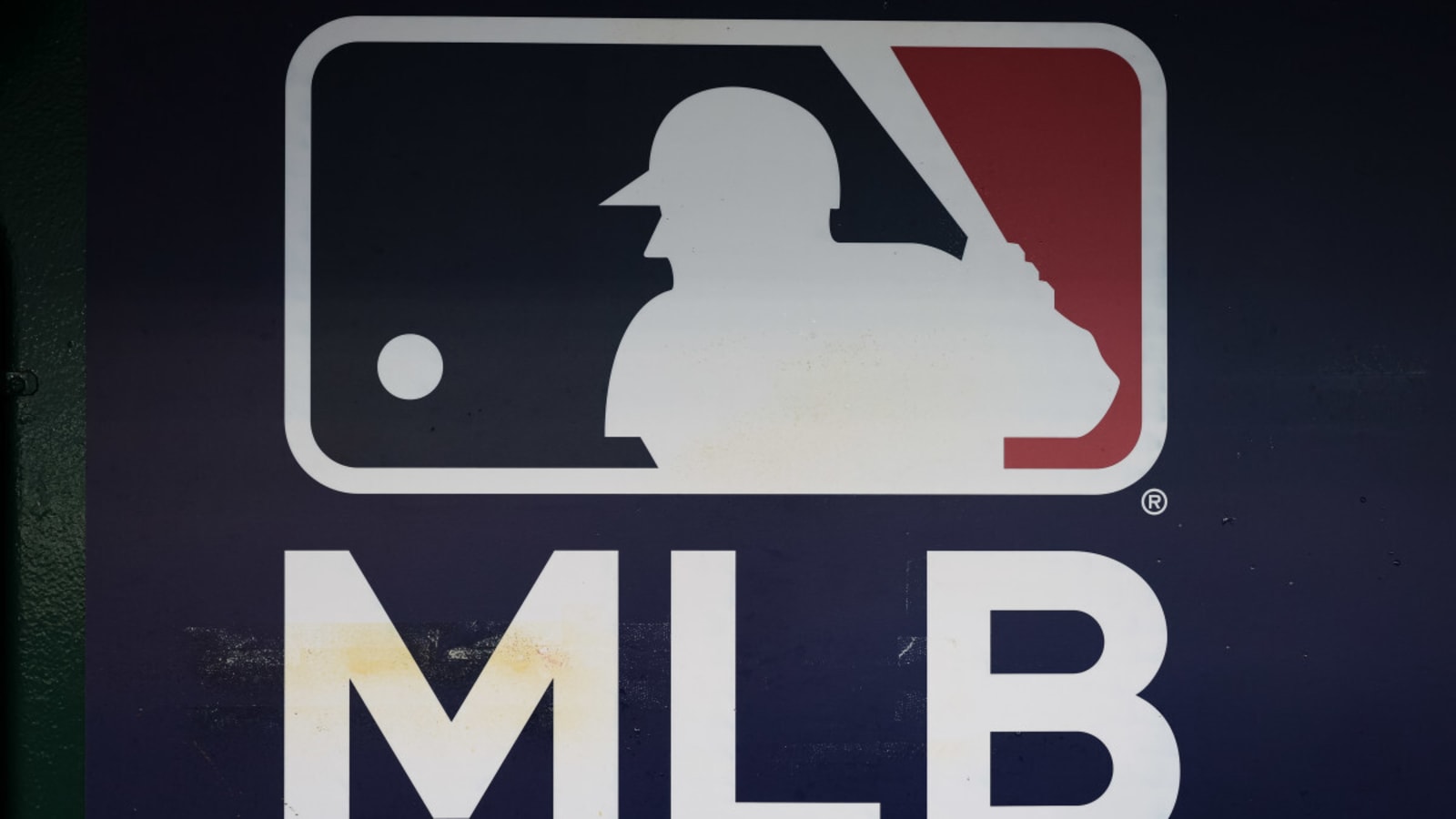 NBC Could Take the Bat: Rumors Swirl Around NBC’s Bid for Sunday Night Baseball