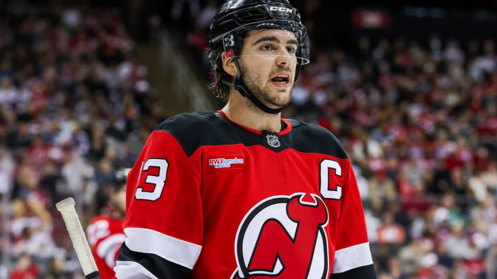Devils’ Best Contracts for 2025-26